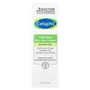 Cetaphil Hydrating Eye Gel Cream with Hyaluronic Acid, 14ml (0.5 Fl Oz)