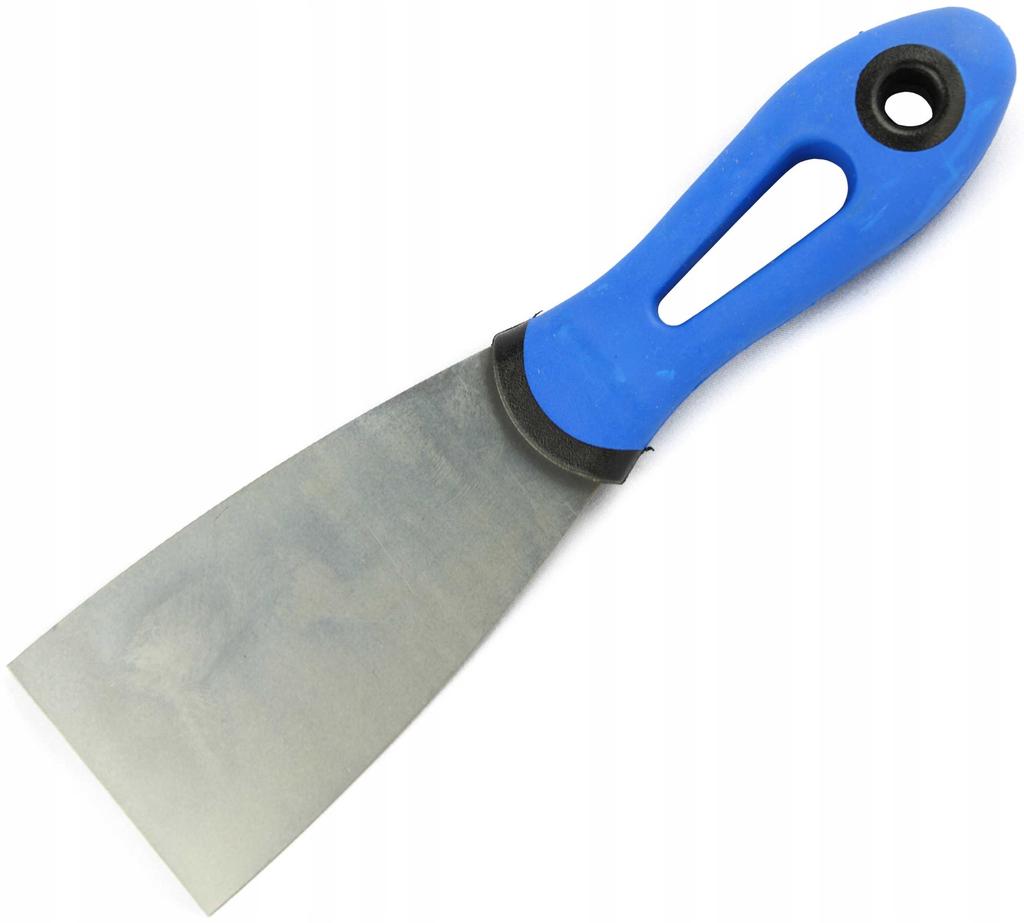 Kubala Stainless Steel Paint Putty 60mm 0586