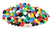 Mega Set of Morphun Construction Blocks Starter 1200 Pcs.