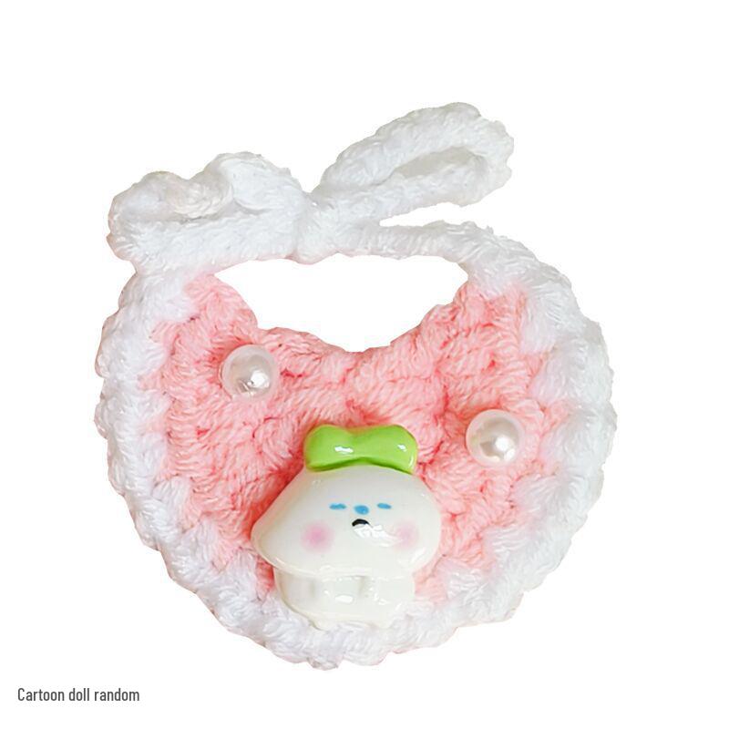 Hamster Sauna Bath with Deodorizing Sand for Small Pets