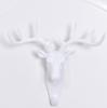 One Size – white