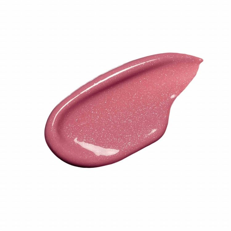 SUQQU Moisture Glaze Lipstick 109 Yumeyomi 2025 Color (Refill + Case) (Fall Collection)