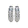 Nike SB Chron SLR 'Grey' Men's CD6278-003