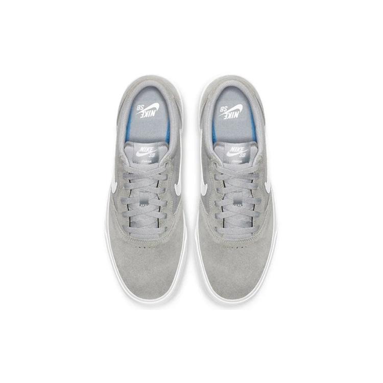 Nike SB Chron SLR 'Grey' Men's CD6278-003