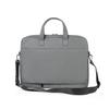 Samsonite Red Orrton Signature Briefcase Sage Green Us024008