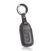 [PIMOHI] Compatible with Honda N-BOX Key Case Simple Key Holder