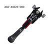 Front Wiper Turn Signal Switch For Freightliner Benz Spare Parts Accessories Multi Function Combination Switch A06-44025-000-A87