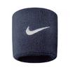 Swoosh Wristband (Pack of 2)