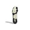 Adidas Copa 19.1 Fg Off White Solar Red BB9185