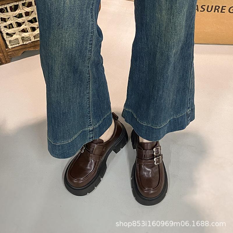 Casual Sneakers Shoes for Men Women Shoes Ankle Boots Fashion Comfort Loafers Men Women Shoes