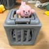 Childrens Pool Diving Toys With 3d Animal Designs For Water Fun And Play