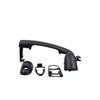 Fits 08-17 Renault Kangoo Express Interior Door Pull Handle Decoration.