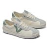New Vans Sport Low Shoe 'Beige Green' VN000CQRGRN