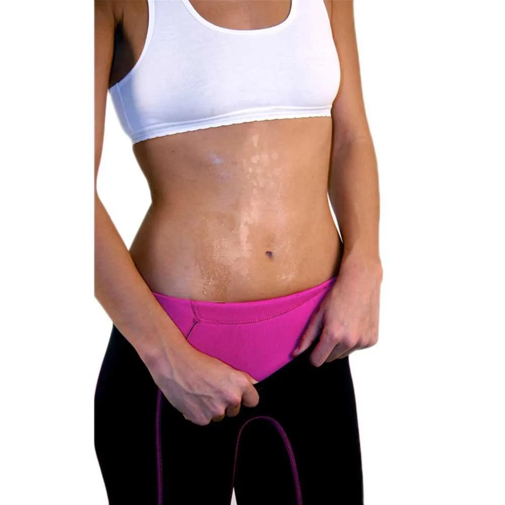 Vulkan Короткие леггинсы Open Cells