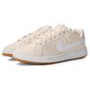 Nike Court Royale SE Guava Ice Women Sneakers Tan AA2170-800