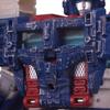 Transformers Siege Series Ultra Magnus SG-07