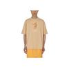 Air Jordan x Union GFX Tee White Onyx Men Tops Cream DM2839-268