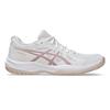 (WMNS) ASICS Upcourt 6 'White Morganite' Women's 1072A107-104