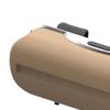 Sunglasses Holder for Car Visor Box Space Saving Convenient Men Women Eyeglasses Storage