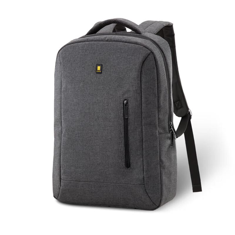 

LEVEL8 Business Casual 15.6-inch Laptop Backpack
