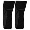 2Pcs Nylon Knitted Elbow Pad Pressure Belt Breathable Protection Universal Outdoor SportsS