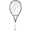 Babolat Tennis Racket Without Strings Pure Drive Lite Gen11