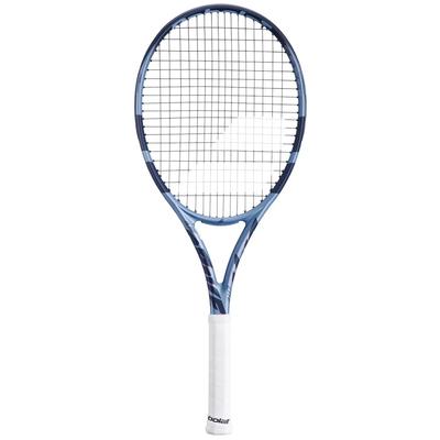 Babolat Tennis Racket Without Strings Pure Drive Lite Gen11