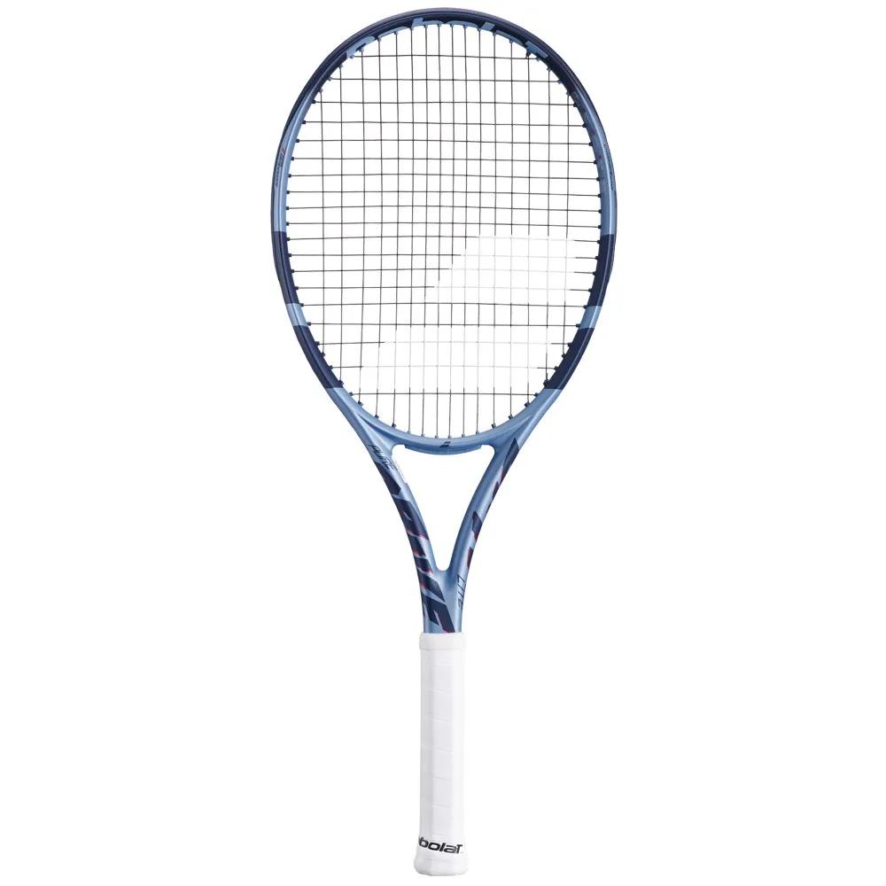 

Babolat Теннисная ракетка без струн Pure drive lite gen11 3