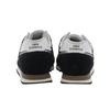 New Balance ML373 D Black 26.5 Sneakers,