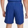 New Nike Sports Shorts Men's Blue DR5057-455