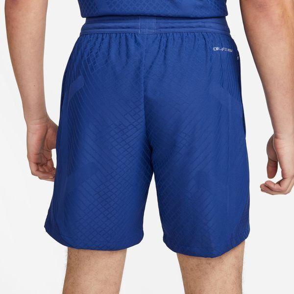 New Nike Sports Shorts Men's Blue DR5057-455