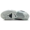 Nike Superrep Cycle 2 Next Nature კომფორტული მრავალმხრივი დარტყმის შთამნთქმელი მოცურების გარეშე გამძლე დაბალზედა ველოსიპედის ფეხსაცმელი მამაკაცის ფეხსაცმელი ნაცრისფერი DH3396-003
