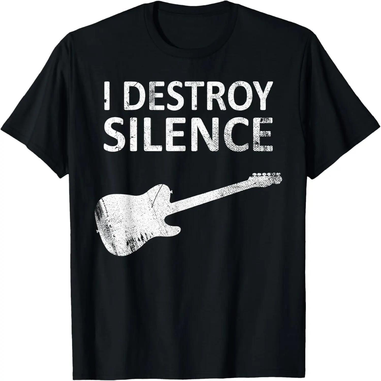 North Texas Hockey T-Shirt XXXXXL разноцветный