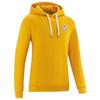 Topp – Hoodies & Sweatshirts