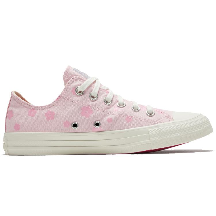 Chuck Taylor All Star Wmns Converse Ox 'Valentine' Women's 567101C