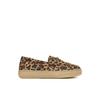 L5905-91 Moccasins
