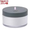 Finishing Powder Matte 763 Clear (30g) Chacott