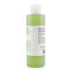 Mario Badescu Seaweed Cleansing Lotion 8 Oz For Combination  Dry  Sensitive Skin