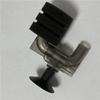 Quiet Aquarium Sponge Filter Increase Oxygen Air Driven Sponge Filter  Biological Filtration