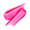 Mac Cosmetics Squirt PlumpinG + NourishinG Lip Gloss Stick 0.08 Oz   2.3 G Amped Pink