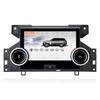 Smart AC Screen for Range Rover Autobiography/Vogue L405 & Sport L494 Center Console