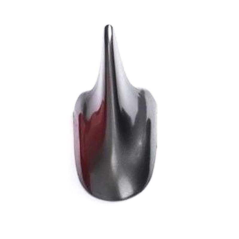 Shark Fin Antenna High Quality Shark Car Antenna Decoration Roof Antenna Accessories Antenna Shark Fin Antenna Radio Antenna Car