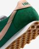 IF1761-300 Nike LD-1000 Shoes Malachite Summit White Black (Women's)