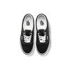 Vans Unisex Era 95 Dx Anaheim Factory Black White VN0A2RR1UDA