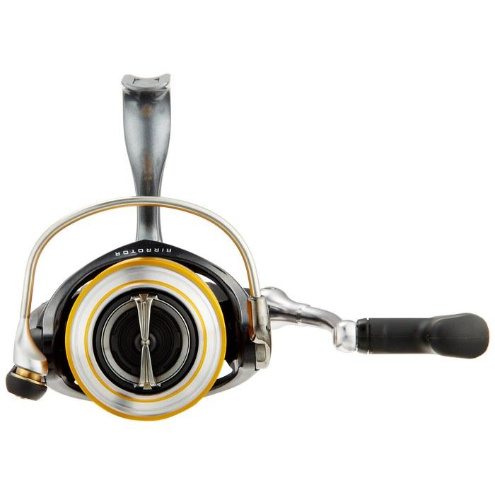 Daiwa Spinning Reel 17 Exceler 2506H (2017 Model) 2500