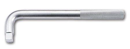 

ASH VL0630 Socket Wrench Offset Handle 19.0 x 300mm