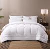 Fuanna Winter Warm Double Fiber Quilt