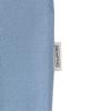 BROMPTON LONDON Collar Button Sweater - Blue (P252Mkt430)