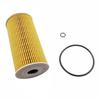 A96I-10Stuks Oliefilter 263202F000 26320-2F000 263202F100 Voor KIA Nieuwe Sorento 2.0T Hyundai Ix35
