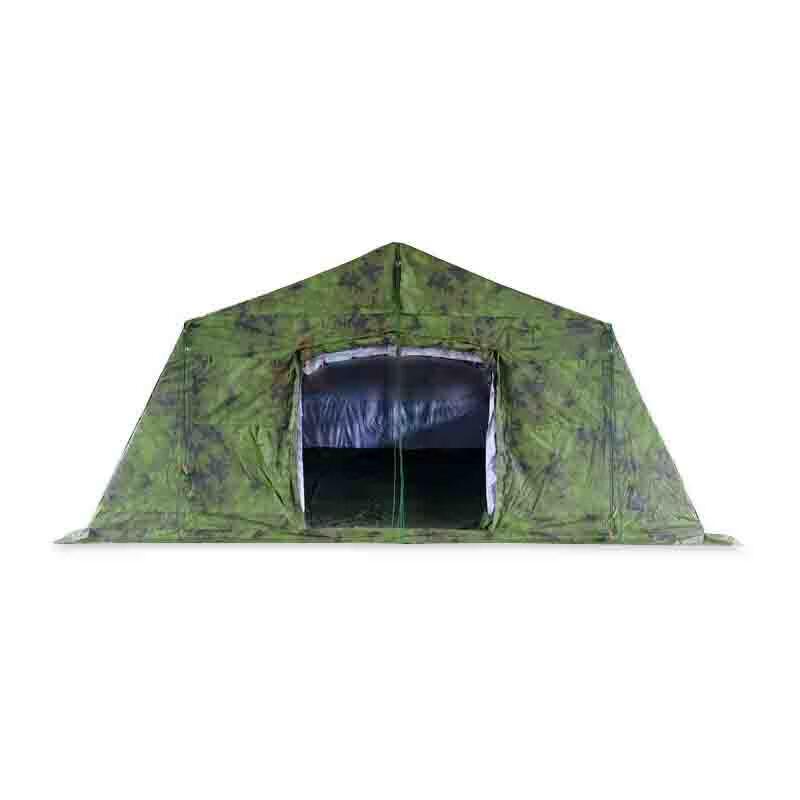 Dongbiao Outdoor Sports & Camping Equipment